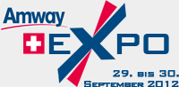 Amway-Expo